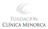 Logo_FCM